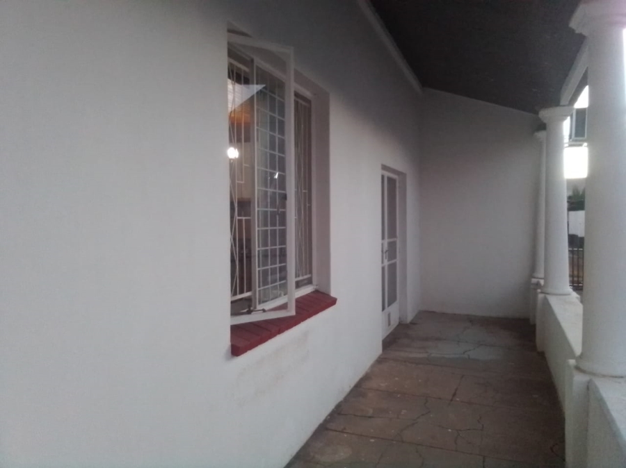 3 Bedroom Property for Sale in Aliwal North Eastern Cape
